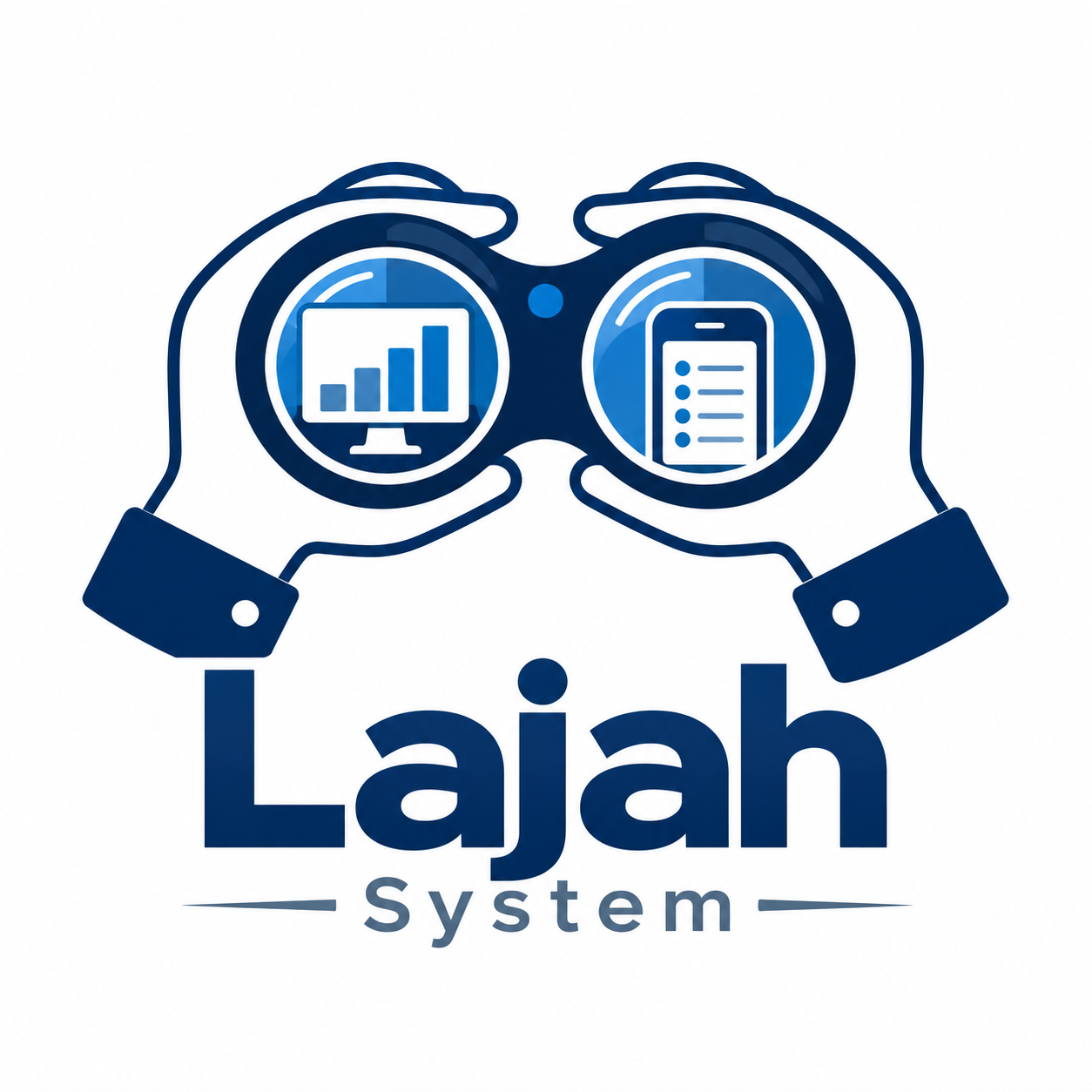 Lajah System